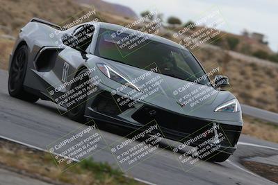 media/Jan-20-2024-Speed Ventures (Sat) [[354b94a13e]]/Black Group/Session 2 (Turn 11)/